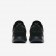 Nike ΓΥΝΑΙΚΕΙΑ ΠΑΠΟΥΤΣΙΑ ΓΙΑ ΤΡΕΞΙΜΟ lunar solo μαύρο/ανθρακί/ανθρακί/μαύρο_AA4080-010