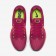 Nike ΓΥΝΑΙΚΕΙΑ ΠΑΠΟΥΤΣΙΑ ΓΙΑ ΤΡΕΞΙΜΟ air zoom pegasus 34 sport fuchsia/lava glow/racer pink/λευκό_880560-601