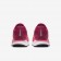 Nike ΓΥΝΑΙΚΕΙΑ ΠΑΠΟΥΤΣΙΑ ΓΙΑ ΤΡΕΞΙΜΟ air zoom pegasus 34 sport fuchsia/lava glow/racer pink/λευκό_880560-601