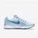 Nike ΓΥΝΑΙΚΕΙΑ ΠΑΠΟΥΤΣΙΑ ΓΙΑ ΤΡΕΞΙΜΟ air zoom pegasus 34 ice blue/bright crimson/λευκό/blue fox_880560-404
