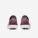 Nike ΓΥΝΑΙΚΕΙΑ ΠΑΠΟΥΤΣΙΑ ΓΙΑ ΤΡΕΞΙΜΟ free rn flyknit 2017 μαύρο/racer pink/gamma blue/λευκό_880844-006