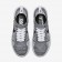 Nike ΓΥΝΑΙΚΕΙΑ ΠΑΠΟΥΤΣΙΑ ΓΙΑ ΤΡΕΞΙΜΟ lunar epic flyknit λευκό/μαύρο/μαύρο_818677-101