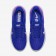 Nike ΓΥΝΑΙΚΕΙΑ ΠΑΠΟΥΤΣΙΑ ΓΙΑ ΤΡΕΞΙΜΟ lunar glide 9 concord/hyper violet/persian violet/orchid mist_904716-402