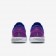 Nike ΓΥΝΑΙΚΕΙΑ ΠΑΠΟΥΤΣΙΑ ΓΙΑ ΤΡΕΞΙΜΟ lunar glide 9 concord/hyper violet/persian violet/orchid mist_904716-402