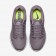 Nike ΓΥΝΑΙΚΕΙΑ ΠΑΠΟΥΤΣΙΑ ΓΙΑ ΤΡΕΞΙΜΟ zoom all out low taupe grey/pure platinum/provence purple_878671-200