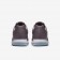 Nike ΓΥΝΑΙΚΕΙΑ ΠΑΠΟΥΤΣΙΑ ΓΙΑ ΤΡΕΞΙΜΟ zoom all out low taupe grey/pure platinum/provence purple_878671-200