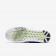 Nike ΓΥΝΑΙΚΕΙΑ ΠΑΠΟΥΤΣΙΑ ΓΙΑ ΤΡΕΞΙΜΟ free rn motion flyknit 2017 wolf grey/cool grey/volt/μαύρο_880846-002