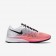 Nike ΓΥΝΑΙΚΕΙΑ ΠΑΠΟΥΤΣΙΑ ΓΙΑ ΤΡΕΞΙΜΟ air zoom racer pink/λευκό/vivid purple/μαύρο_863770-601