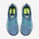 Nike ΓΥΝΑΙΚΕΙΑ ΠΑΠΟΥΤΣΙΑ ΓΙΑ ΤΡΕΞΙΜΟ air zoom cerulean/aurora/pure platinum/laser orange_880566-400