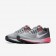 Nike ΓΥΝΑΙΚΕΙΑ ΠΑΠΟΥΤΣΙΑ ΓΙΑ ΤΡΕΞΙΜΟ air zoom structure dark grey/wolf grey/hot punch/λευκό_904701-002