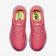 Nike ΓΥΝΑΙΚΕΙΑ ΠΑΠΟΥΤΣΙΑ ΓΙΑ ΤΡΕΞΙΜΟ air zoom racer pink/hydrangeas/vivid pink/λευκό_880564-601