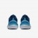 Nike ΓΥΝΑΙΚΕΙΑ ΠΑΠΟΥΤΣΙΑ ΓΙΑ ΤΡΕΞΙΜΟ free rn distance 2 blue lagoon/industrial blue/polarised blue/μαύρο_863776-400