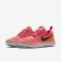 Nike ΓΥΝΑΙΚΕΙΑ ΠΑΠΟΥΤΣΙΑ ΓΙΑ ΤΡΕΞΙΜΟ free rn distance 2 racer pink/lava glow/hot punch/μαύρο_863776-600