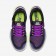 Nike ΓΥΝΑΙΚΕΙΑ ΠΑΠΟΥΤΣΙΑ ΓΙΑ ΤΡΕΞΙΜΟ free rn distance 2 hyper violet/dark iris/ghost green/λευκό_863776-501