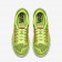 Nike ΓΥΝΑΙΚΕΙΑ ΠΑΠΟΥΤΣΙΑ ΓΙΑ ΤΡΕΞΙΜΟ lunar tempo volt/μαύρο/λευκό/pink pow_705462-700