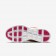 Nike ΓΥΝΑΙΚΕΙΑ ΠΑΠΟΥΤΣΙΑ ΓΙΑ ΤΡΕΞΙΜΟ lunar tempo volt/μαύρο/λευκό/pink pow_705462-700