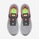 Nike ΓΥΝΑΙΚΕΙΑ ΠΑΠΟΥΤΣΙΑ ΓΙΑ ΤΡΕΞΙΜΟ zoom winflo 2 wolf grey/dark grey/electric green/pink blast_807279-007