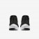 Nike ΑΝΔΡΙΚΑ ΠΑΠΟΥΤΣΙΑ LIFESTYLE presto fly μαύρο/μαύρο/λευκό_908019-002