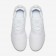 Nike ΑΝΔΡΙΚΑ ΠΑΠΟΥΤΣΙΑ LIFESTYLE presto fly λευκό/λευκό/λευκό_908019-100