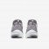 Nike ΑΝΔΡΙΚΑ ΠΑΠΟΥΤΣΙΑ LIFESTYLE presto fly wolf grey/wolf grey/λευκό_908019-014