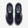Nike ΑΝΔΡΙΚΑ ΠΑΠΟΥΤΣΙΑ LIFESTYLE air max 90 obsidian/μαύρο/ανθρακί/dark stucco_537384-426