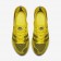 Nike ΑΝΔΡΙΚΑ ΠΑΠΟΥΤΣΙΑ LIFESTYLE flyknit trainer bright citron/λευκό/μαύρο_AH8396-700