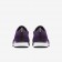 Nike ΑΝΔΡΙΚΑ ΠΑΠΟΥΤΣΙΑ LIFESTYLE flyknit trainer night purple/λευκό/μαύρο_AH8396-500