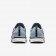 Nike ΑΝΔΡΙΚΑ ΠΑΠΟΥΤΣΙΑ LIFESTYLE flyknit trainer cirrus blue/λευκό/μαύρο_AH8396-400