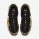 Nike ΑΝΔΡΙΚΑ ΠΑΠΟΥΤΣΙΑ LIFESTYLE air metallic gold/μαύρο/λευκό/μαύρο_624041-701