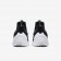Nike ΑΝΔΡΙΚΑ ΠΑΠΟΥΤΣΙΑ LIFESTYLE air zoom μαύρο/λευκό/μαύρο_924465-001