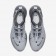 Nike ΑΝΔΡΙΚΑ ΠΑΠΟΥΤΣΙΑ LIFESTYLE air zoom wolf grey/pure platinum/dark grey_924465-002