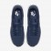 Nike ΑΝΔΡΙΚΑ ΠΑΠΟΥΤΣΙΑ LIFESTYLE air vortex navy/λευκό/μαύρο/navy_918206-401