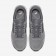 Nike ΑΝΔΡΙΚΑ ΠΑΠΟΥΤΣΙΑ LIFESTYLE air vortex cool grey/λευκό/μαύρο/cool grey_918206-002