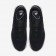 Nike ΑΝΔΡΙΚΑ ΠΑΠΟΥΤΣΙΑ LIFESTYLE air vortex μαύρο/λευκό/μαύρο_918206-001
