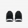Nike ΑΝΔΡΙΚΑ ΠΑΠΟΥΤΣΙΑ LIFESTYLE air vortex μαύρο/λευκό/μαύρο_918206-001