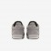 Nike ΑΝΔΡΙΚΑ ΠΑΠΟΥΤΣΙΑ LIFESTYLE classic cortez dust/summit white/dust_902801-003