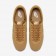 Nike ΑΝΔΡΙΚΑ ΠΑΠΟΥΤΣΙΑ LIFESTYLE classic cortez wheat/sail/wheat_902801-700