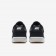 Nike ΑΝΔΡΙΚΑ ΠΑΠΟΥΤΣΙΑ LIFESTYLE nightgazer μαύρο/λευκό_644402-006