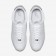 Nike ΑΝΔΡΙΚΑ ΠΑΠΟΥΤΣΙΑ LIFESTYLE cortez basic jewel λευκό/metallic silver_833238-101