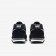 Nike ΑΝΔΡΙΚΑ ΠΑΠΟΥΤΣΙΑ LIFESTYLE md runner 2 μαύρο/ανθρακί/λευκό_749794-010