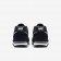 Nike ΑΝΔΡΙΚΑ ΠΑΠΟΥΤΣΙΑ LIFESTYLE md runner 2 μαύρο/ανθρακί/λευκό_749794-010
