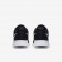Nike ΑΝΔΡΙΚΑ ΠΑΠΟΥΤΣΙΑ LIFESTYLE tanjun μαύρο/λευκό_812654-011