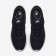 Nike ΑΝΔΡΙΚΑ ΠΑΠΟΥΤΣΙΑ LIFESTYLE tanjun μαύρο/λευκό_812654-011