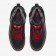 Nike ΑΝΔΡΙΚΑ ΠΑΠΟΥΤΣΙΑ LIFESTYLE jordan spizike μαύρο/classic green/λευκό/varsity red_315371-026