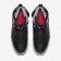 Nike ΑΝΔΡΙΚΑ ΠΑΠΟΥΤΣΙΑ LIFESTYLE jordan spizike μαύρο/cement grey/λευκό/varsity red_315371-034