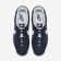 Nike ΑΝΔΡΙΚΑ ΠΑΠΟΥΤΣΙΑ LIFESTYLE classic cortez obsidian/λευκό_807472-410