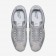 Nike ΑΝΔΡΙΚΑ ΠΑΠΟΥΤΣΙΑ LIFESTYLE classic cortez wolf grey/λευκό_807472-010