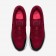 Nike ΑΝΔΡΙΚΑ ΠΑΠΟΥΤΣΙΑ LIFESTYLE air max 1 team red/solar red/pure platinum/μαύρο_918189-600