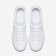 Nike ΑΝΔΡΙΚΑ ΠΑΠΟΥΤΣΙΑ LIFESTYLE court royale λευκό/λευκό_749747-111