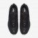 Nike ΑΝΔΡΙΚΑ ΠΑΠΟΥΤΣΙΑ LIFESTYLE air max 97 μαύρο/λευκό/μαύρο_921826-003